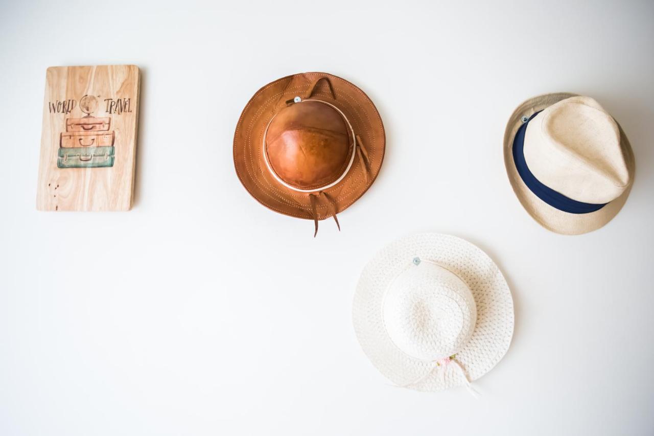 Oporto Choose Happiness Apartment Ngoại thất bức ảnh