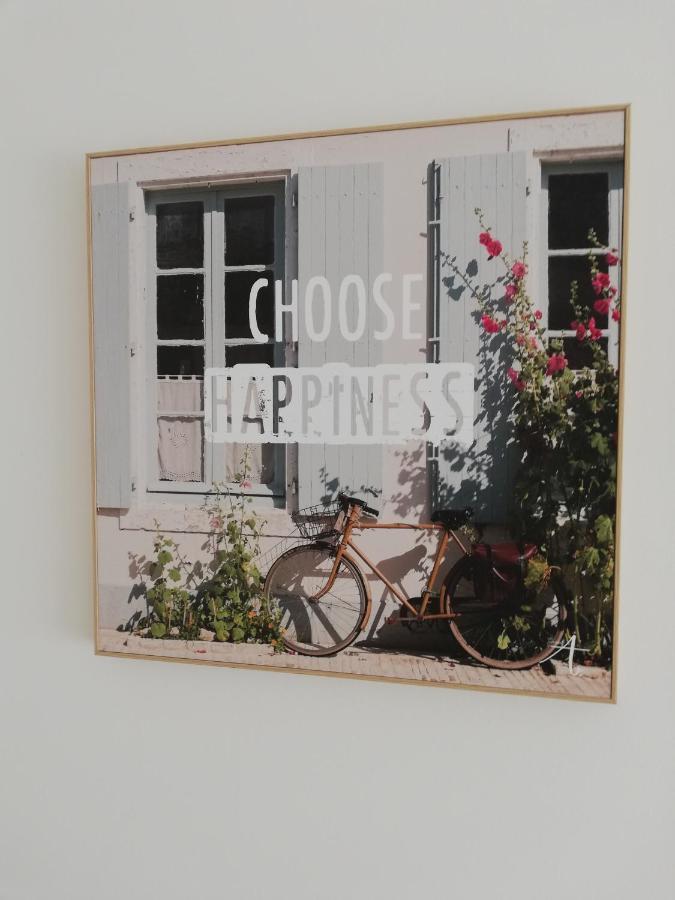 Oporto Choose Happiness Apartment Ngoại thất bức ảnh