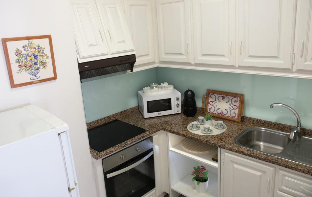 Oporto Choose Happiness Apartment Ngoại thất bức ảnh